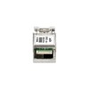 Digital Data SFP 6121 – SFP + transceiver (10 km,