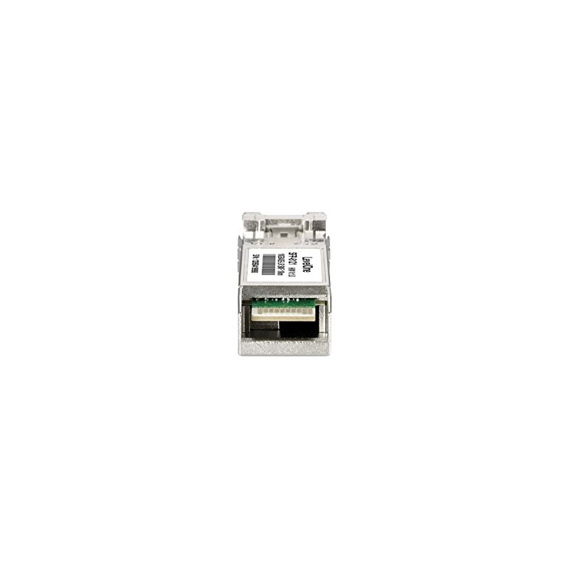 Digital Data SFP 6121 – SFP + transceiver (10 km,