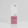 Cumlaude Hidratante Externo Clx Gel 30ml