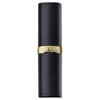 LOreal Paris L'Oréal Paris Colour Riche Matte Lipstick 5g (Various