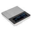 Digital Thermostat Remote Control Temperature Controller AC 90‑240V for Water