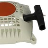 vhbw Pull Starter Compatible with Stihl MS 231, MS 251,
