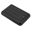 Smart Card Copier Machine Black Multifunction Multiple Frequency Handheld for