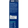 Balea Day Cream and Night Cream for Normal and Combination