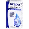 Sikapur Kieselsäure-Gel, 200 ml