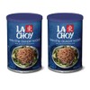 La Choy Fideos de arroz (paquete de 2)