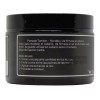 Platinum Barber Pomada Tambor Fijación Media 150g