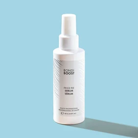 Bondi Boost Frizz Fix Serum 125ml