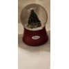 Wondershop Musical Snowglobe 2021 Lot Of 3