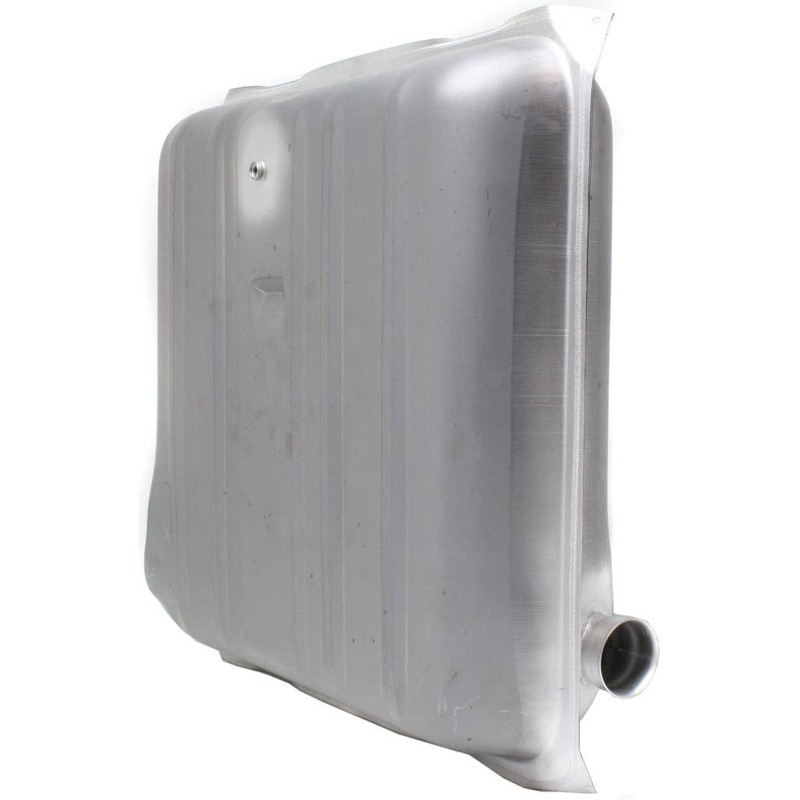 For Chevy Bel Air Fuel Tank 1955 1956 | Steel