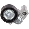 3RG 10226 Riemannscher Strap Poli V