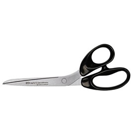 Genuine Left Handed General Purpose / Craft 20cm / 8" Scissors