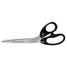 Genuine Left Handed General Purpose / Craft 20cm / 8" Scissors