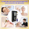 Plasma Pen Dispositivo de Belleza Para La Eliminación de Imperfecciones