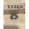 Ridgid 33220 Replacement Pipe Cutter Wheel,Steel