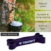 Teknifit Resistance Band - Single Pull Up Power Band -