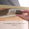 Attachable Drawers, Hidden Drawers, Mini Slide Storage Box, Under the
