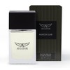 Aviator Elixir for Men - 3.4 oz EDP Spray