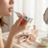 Brillo De Labios Instantáneo Lip Plumper, Ácido Hialurónico,