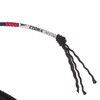 Fast Back Rope Mfg Co. ra 4-Strand 31ft Head Rope