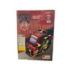Careta Electronica para soldar de sombre variable AXTECH frank