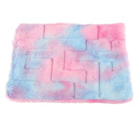 Sensory Mat Stress Anxiety Relief Calming Relaxing Marble Maze Sensory Carpet for Autistic Children