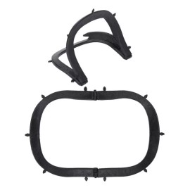 Azdent Arco Dental Con Bisagra Para Dique Dental ( 2 Arcos )