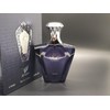 Afnan Turathi Blue Eau de Parfum Spray for Men, 3