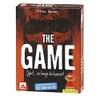 Nürnberger-Spielkarten-Verlag NSV The Game