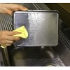 KB Seiren Cleaning Cloth, Set of 3 Types, Soji no