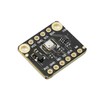 Fermion: BME688 AI Environmental Sensor (VOC, Temperature, Humidity, Pressure) -