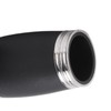 2Pcs Clarinet Tuning Tube Barrel 54mm Pitch Pipe B Flat