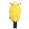 Memory Stick 2.0 USB Flash Drive Pendrive Data Storage Cartoon
