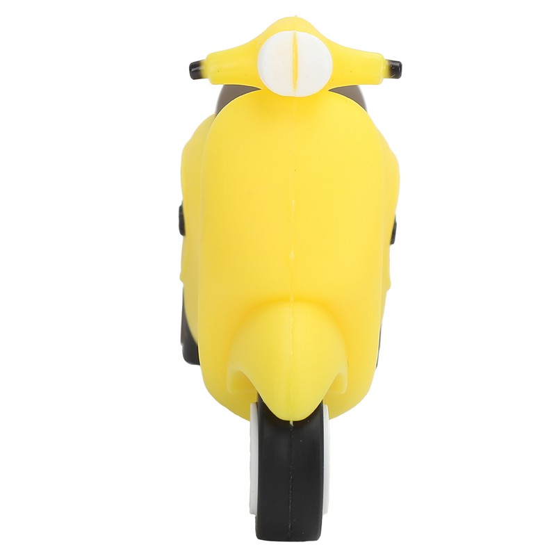 Memory Stick 2.0 USB Flash Drive Pendrive Data Storage Cartoon