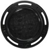 Asahipen Fusuma Pulls, Pack of 2, PC432-50MM