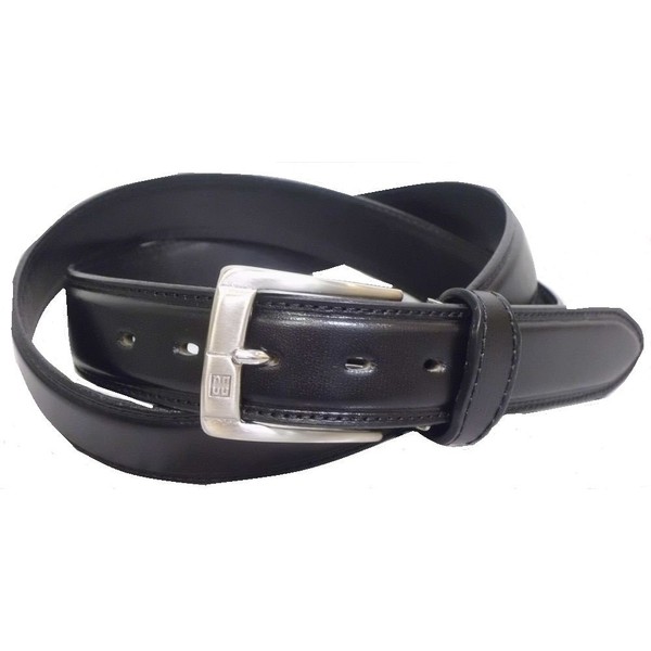 DAKS37070 Pin Belt, Dax Belt, Supports up to 37.4 inches