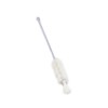 As One 9-840-07 Laboran Brush for Syringes, Large, 11 Pieces