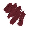 Pippa of London Envy Matte Lipstick Eclipse 428 Moisturising Lip