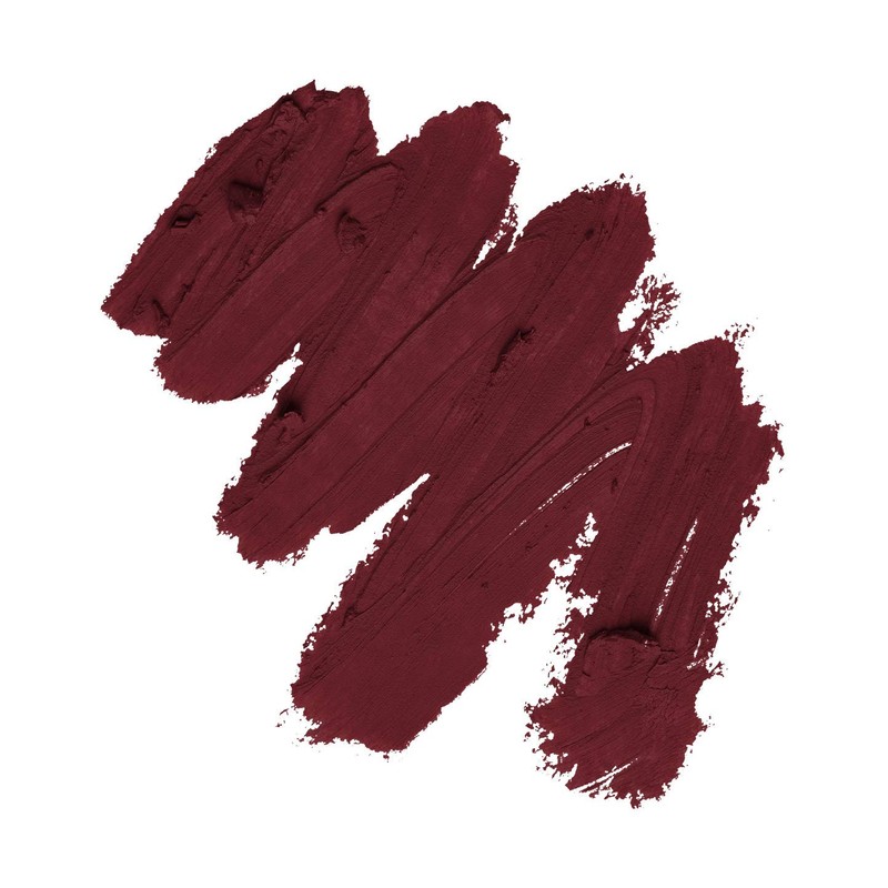 Pippa of London Envy Matte Lipstick Eclipse 428 Moisturising Lip