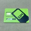 Simple Mobile - SIM - Bring Your Own Phone -