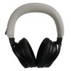 Headband Cover Pad for Bose QuietComfort45 Headphone, QC45 Headset Headband