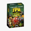 Atomo Games TPK Total Party Kill cooperative game