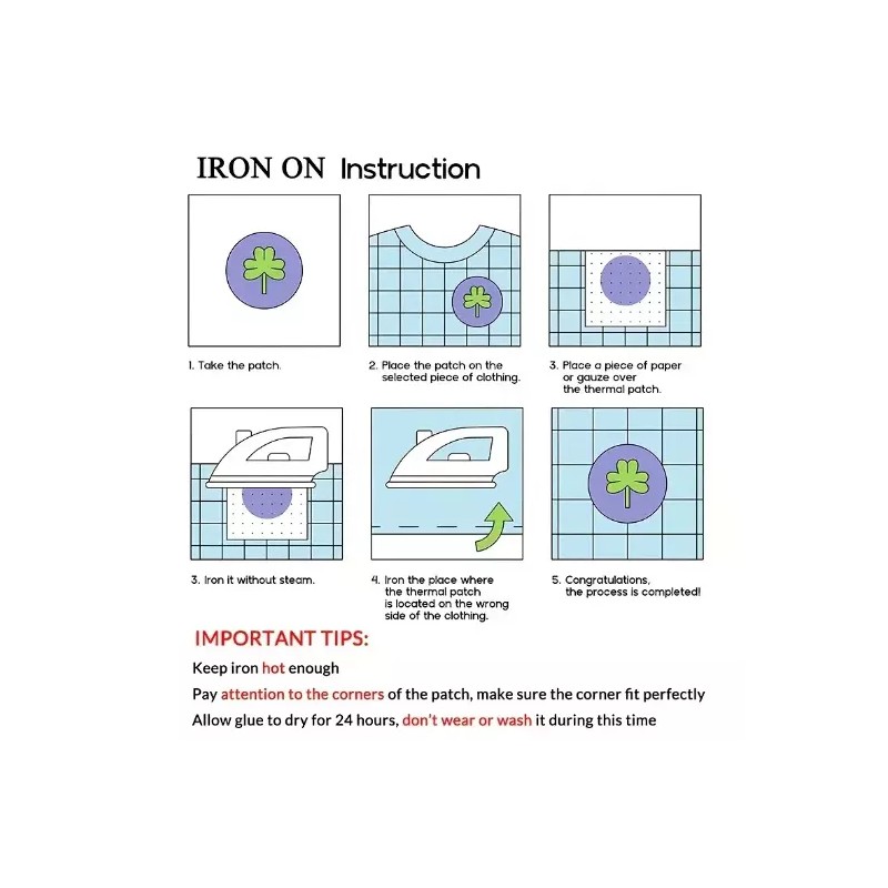 Unbranded 4" - Five Nights at Freddy's - CHICA CHICKEN