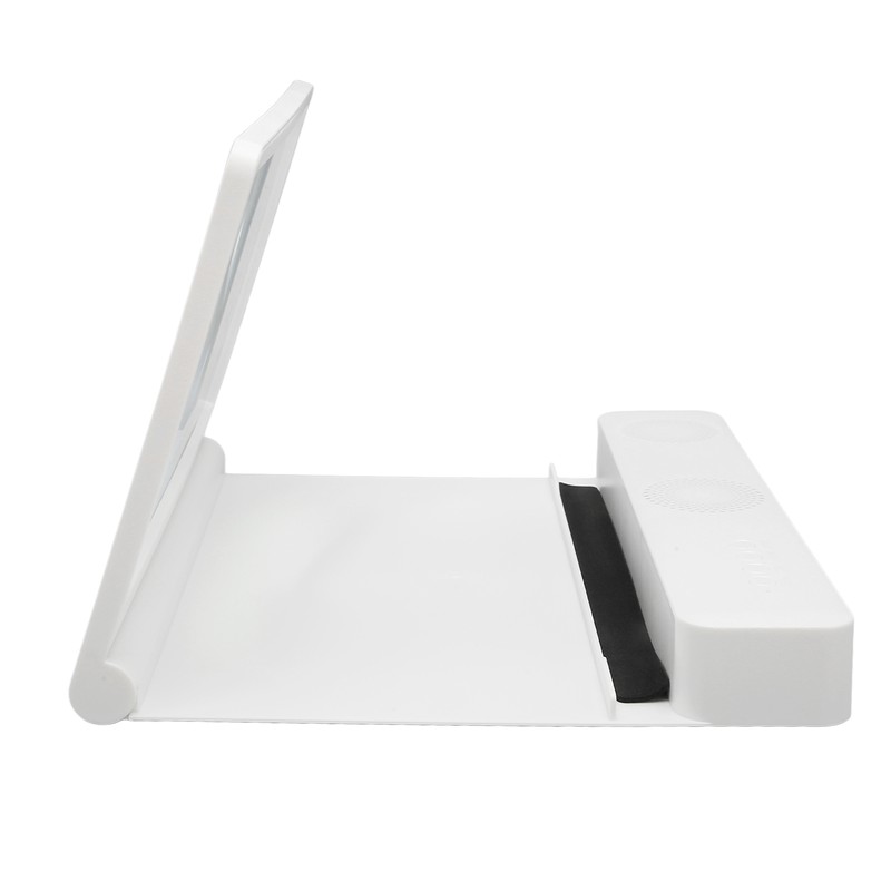 Phone Screen Magnifier 3D HD Magnifying Projector Screen Enlarger with