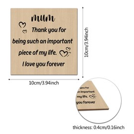 for Mum,Gifts for Mum,Mum Birthday Gifts,Mum Gifts,Birthday Gifts for Mum,New Mum Gifts,Mummy Gifts,Mum to be Gifts,Mother Gifts,Mum Coaster,Birthday Presents for Mum, Mum