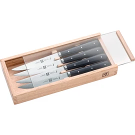 ZWILLING Steak Set Steak Set, 4 Pieces