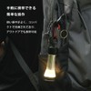 Climbing Button, Small, Lightweight, Aluminum Alloy, Load Capacity, Multi-functional, Rustproof,