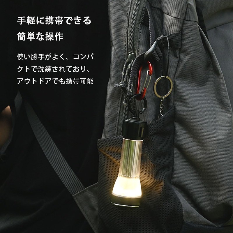 Climbing Button, Small, Lightweight, Aluminum Alloy, Load Capacity, Multi-functional, Rustproof,