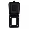 RecPro RV ATC External Waterproof Switch Cover | Snap Closure