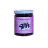 Huckleberry Jam - 12 Oz - Old Fashion